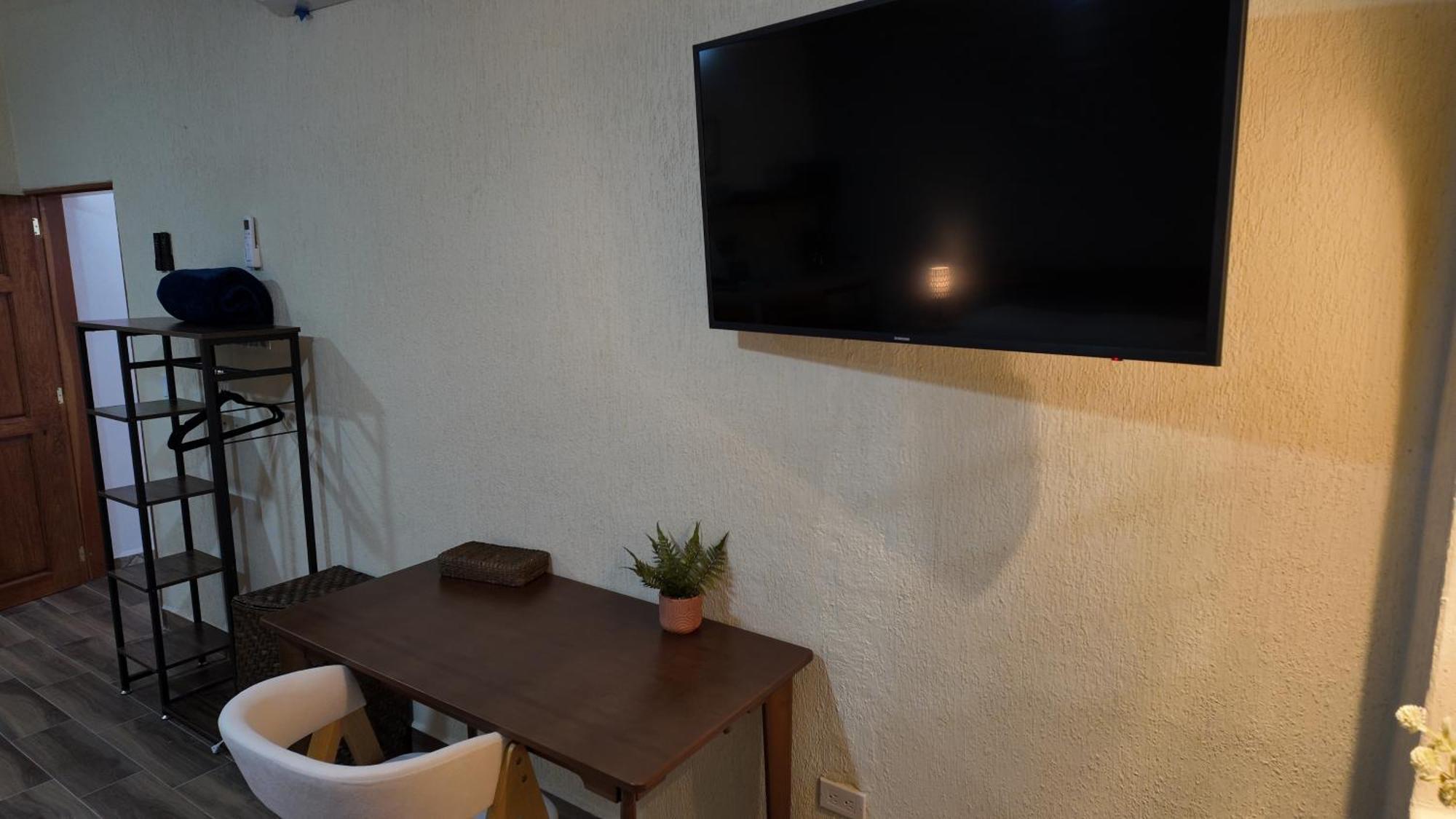 לה פז Marjor Suites מראה חיצוני תמונה