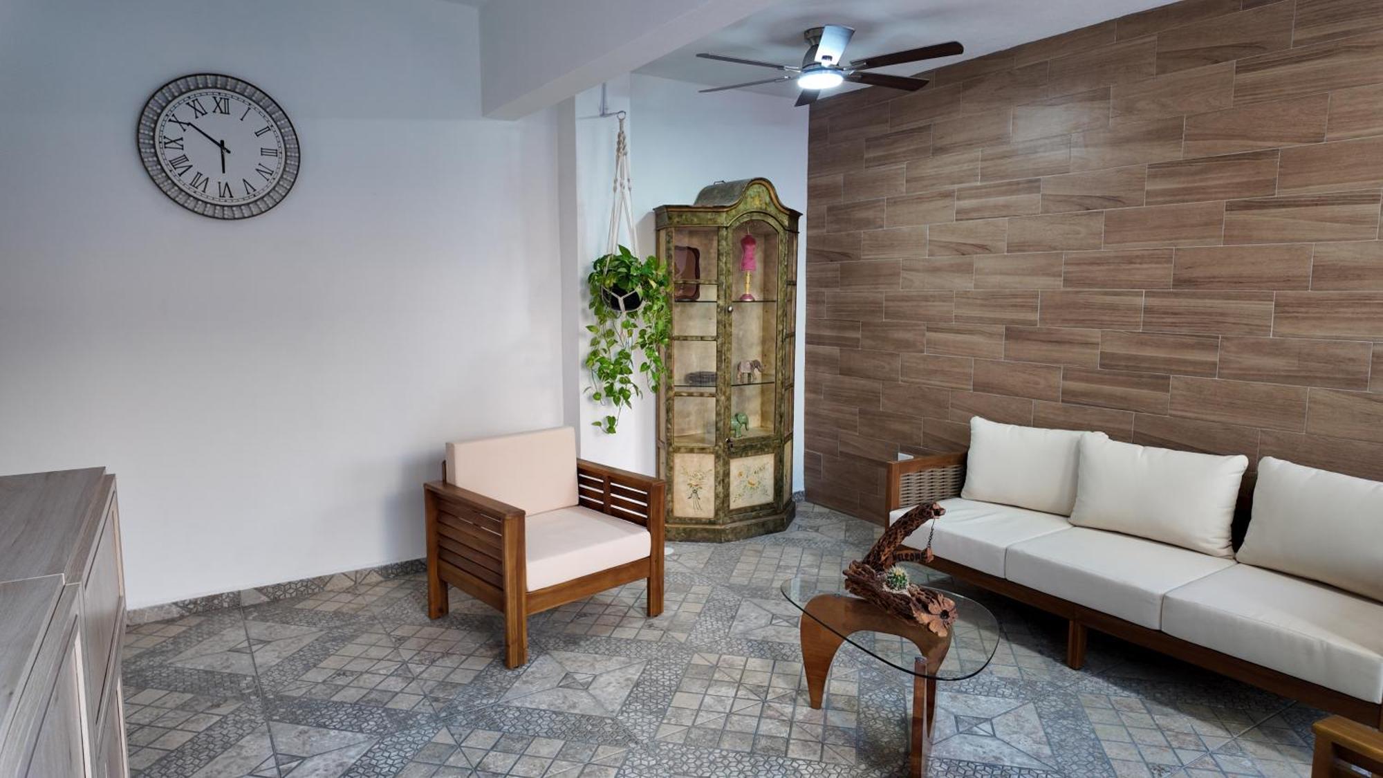 לה פז Marjor Suites מראה חיצוני תמונה
