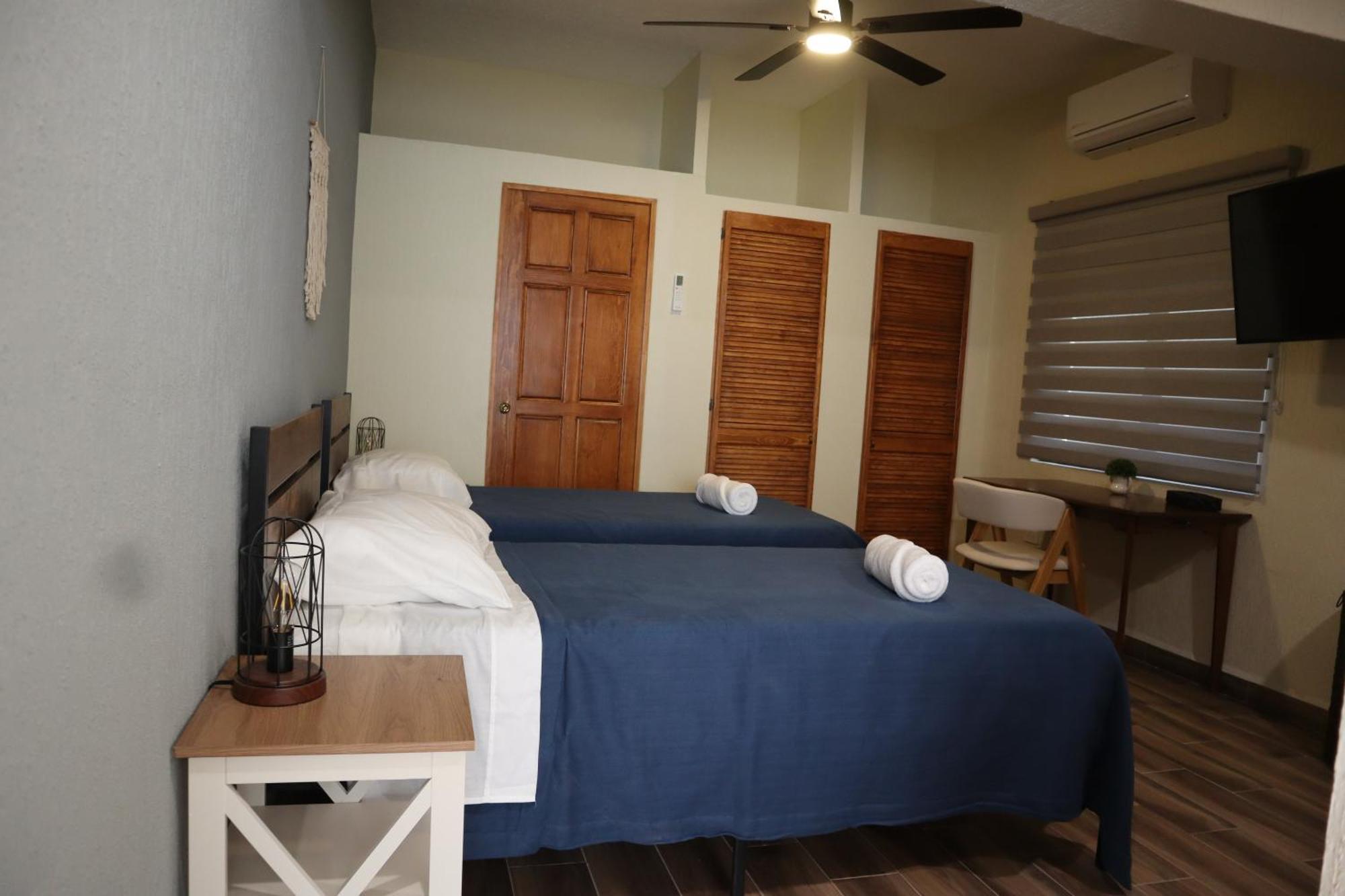 לה פז Marjor Suites מראה חיצוני תמונה