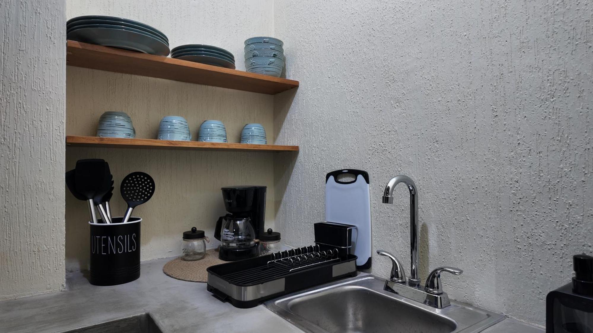 לה פז Marjor Suites מראה חיצוני תמונה