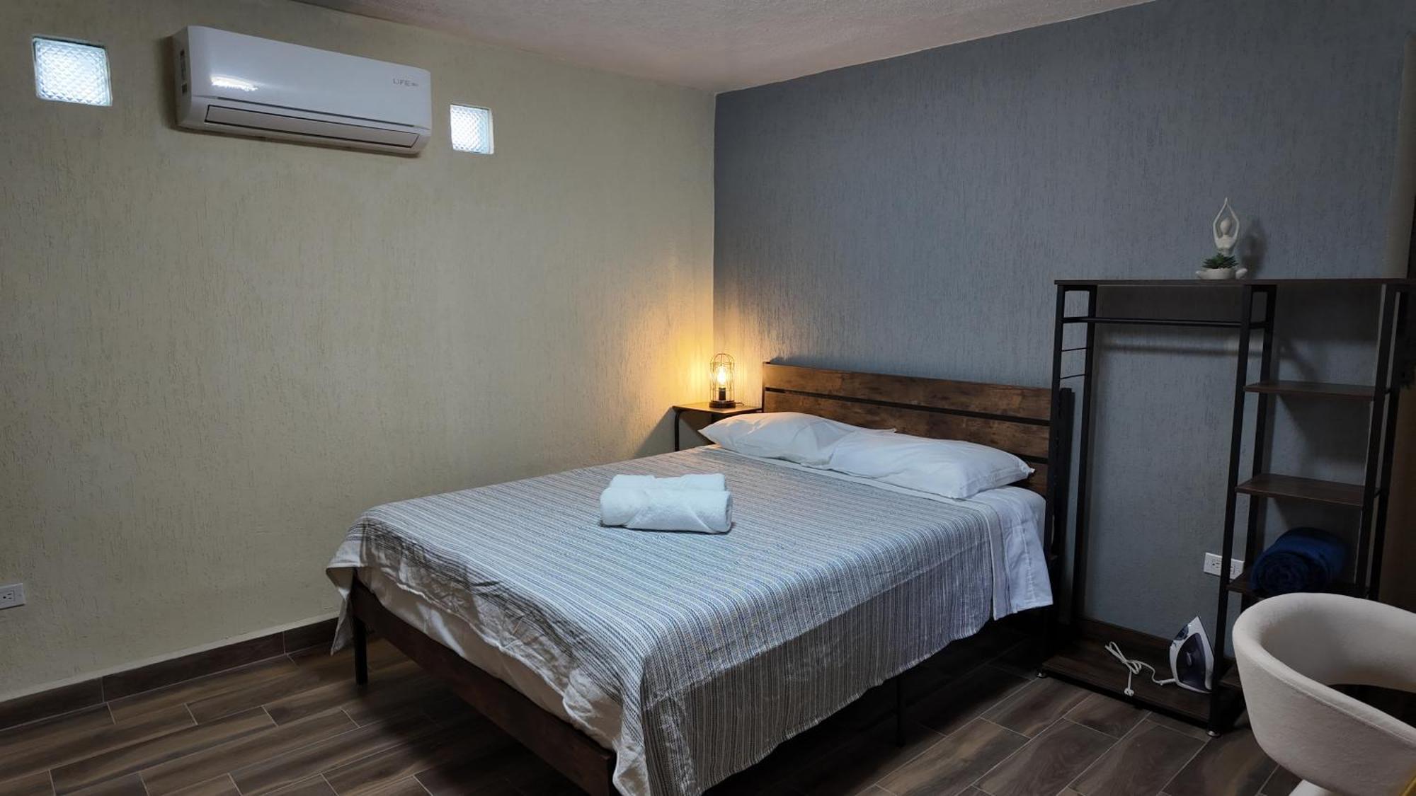 לה פז Marjor Suites מראה חיצוני תמונה