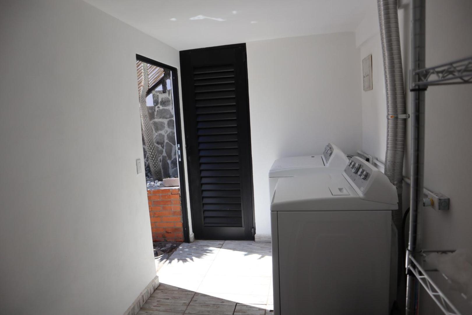 לה פז Marjor Suites מראה חיצוני תמונה